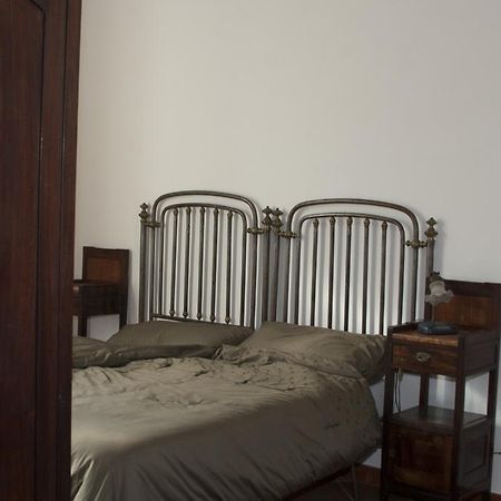 Palazzo D'Orsi Villa Calvanico Kültér fotó